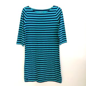 {Lilly Pulitzer} Dress